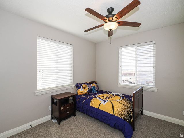 9261 N BELLE ST, Eagle Mountain, UT 84005