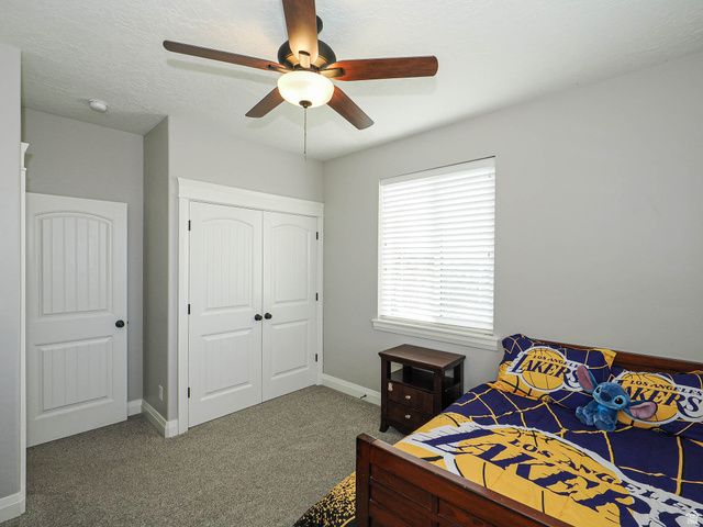 9261 N BELLE ST, Eagle Mountain, UT 84005