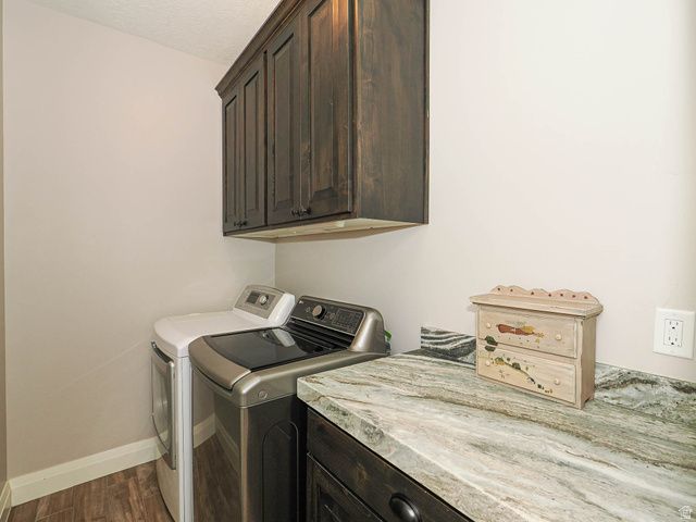 9261 N BELLE ST, Eagle Mountain, UT 84005