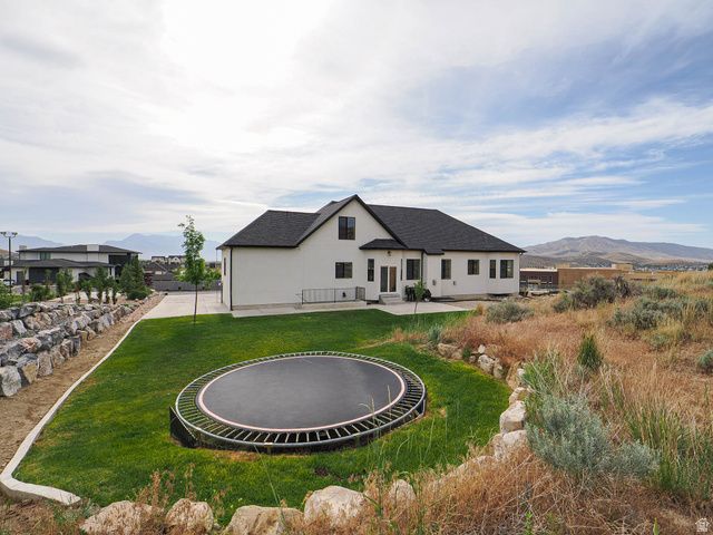 9261 N BELLE ST, Eagle Mountain, UT 84005