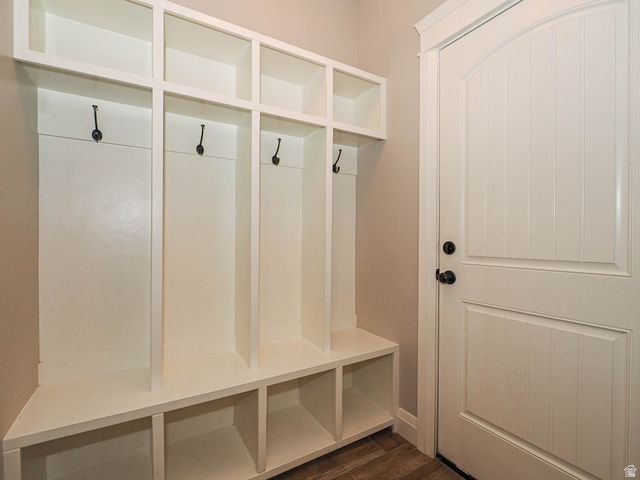 9261 N BELLE ST, Eagle Mountain, UT 84005