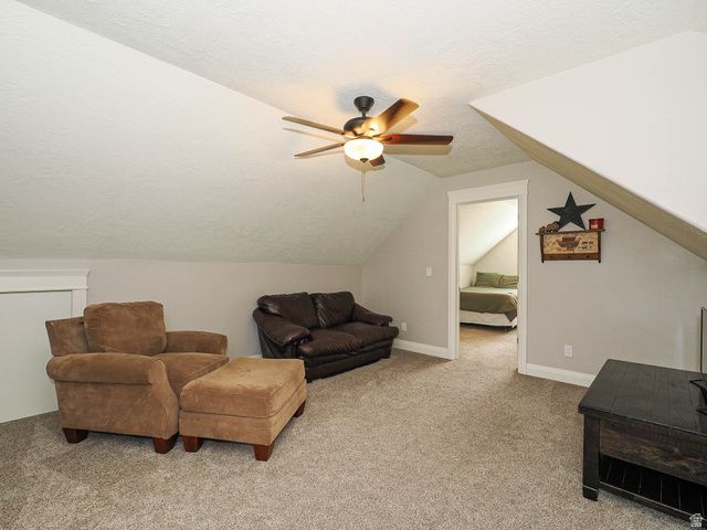 9261 N BELLE ST, Eagle Mountain, UT 84005