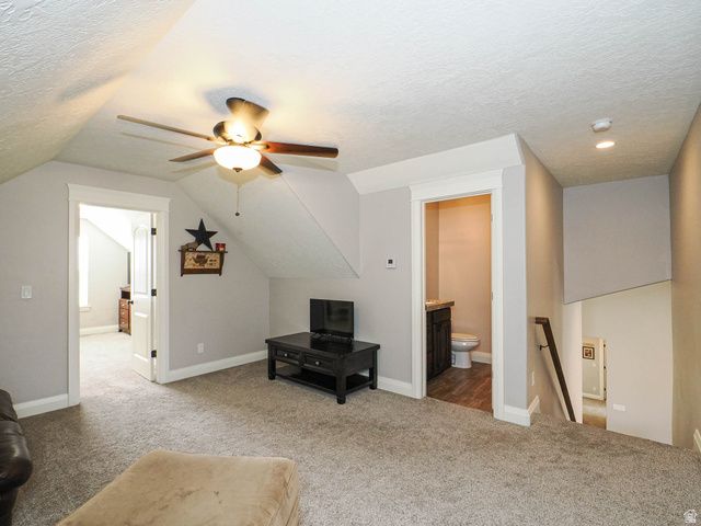 9261 N BELLE ST, Eagle Mountain, UT 84005