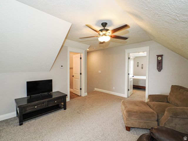 9261 N BELLE ST, Eagle Mountain, UT 84005