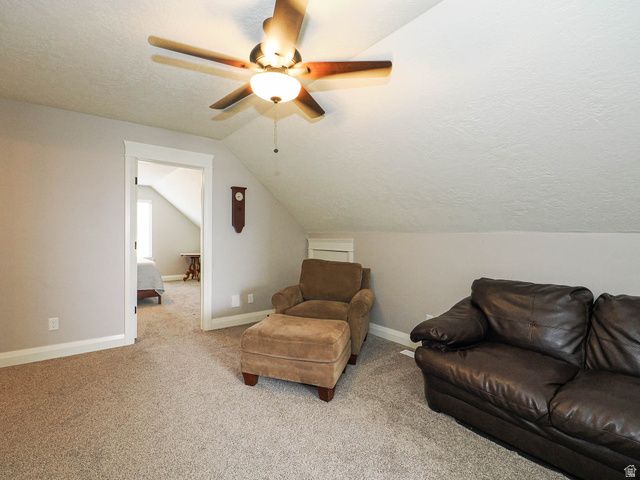 9261 N BELLE ST, Eagle Mountain, UT 84005