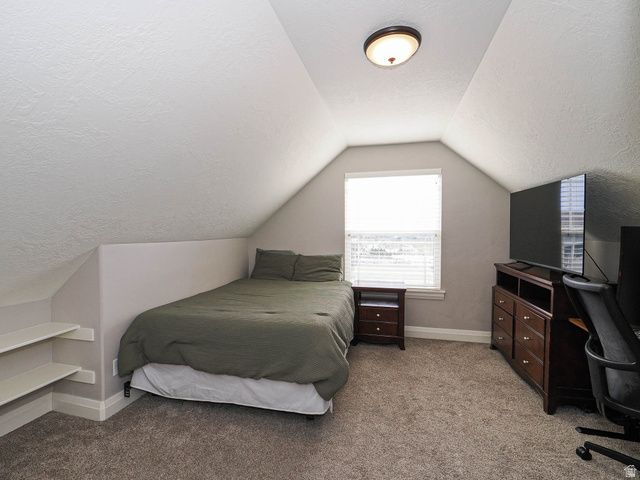 9261 N BELLE ST, Eagle Mountain, UT 84005