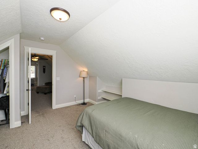 9261 N BELLE ST, Eagle Mountain, UT 84005