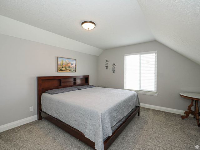9261 N BELLE ST, Eagle Mountain, UT 84005