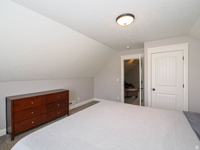 9261 N BELLE ST, Eagle Mountain, UT 84005