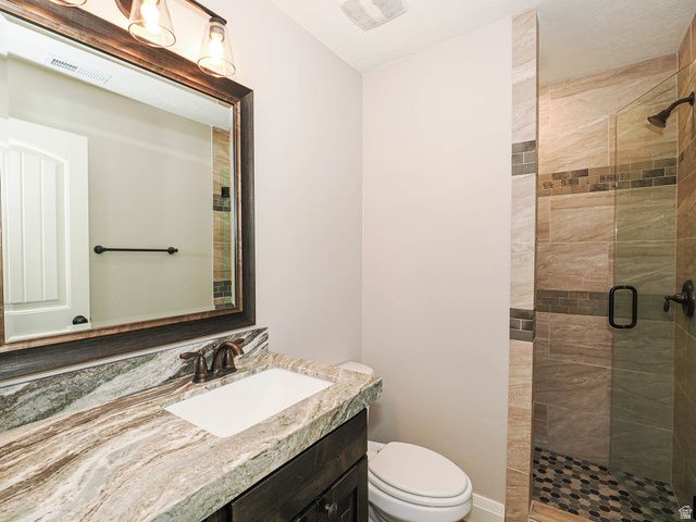 9261 N BELLE ST, Eagle Mountain, UT 84005