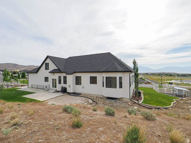9261 N BELLE ST, Eagle Mountain, UT 84005