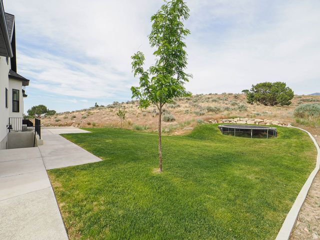 9261 N BELLE ST, Eagle Mountain, UT 84005