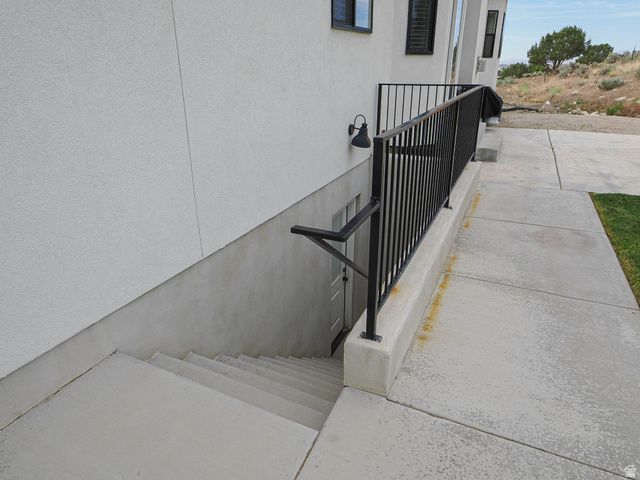 9261 N BELLE ST, Eagle Mountain, UT 84005
