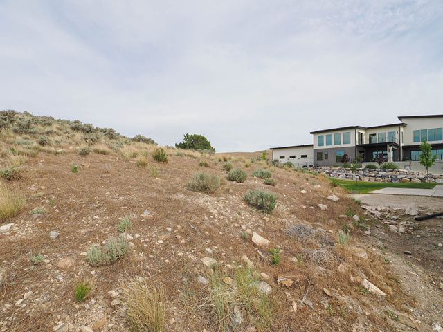 9261 N BELLE ST, Eagle Mountain, UT 84005