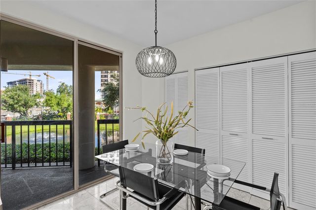 707 SEDDON COVE WAY 707, Tampa, FL 33602