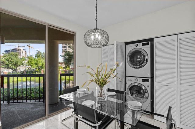 707 SEDDON COVE WAY 707, Tampa, FL 33602