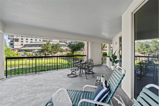 707 SEDDON COVE WAY 707, Tampa, FL 33602