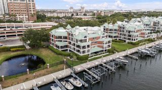707 SEDDON COVE WAY 707, Tampa, FL 33602