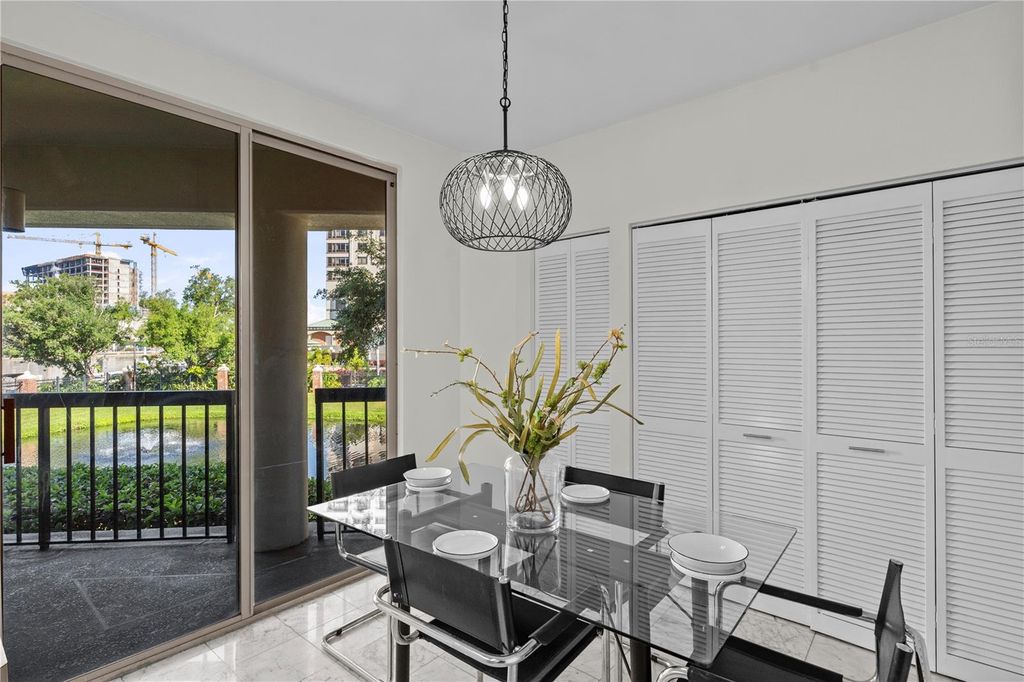 Image 12 of property listing at 707 SEDDON COVE WAY, Tampa, FL 33602