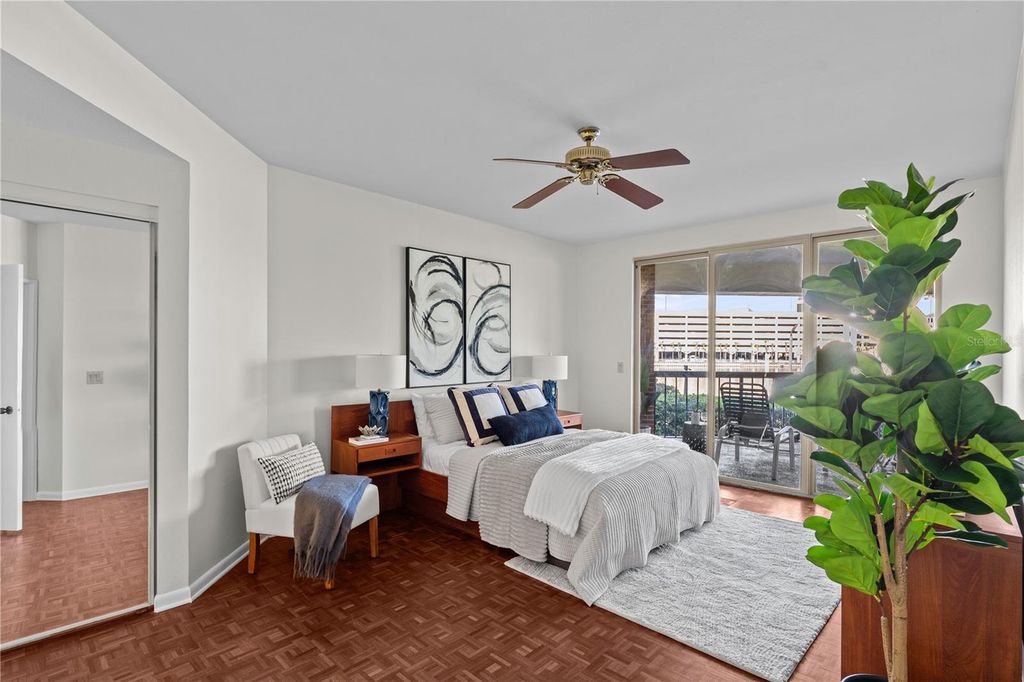 Image 15 of property listing at 707 SEDDON COVE WAY, Tampa, FL 33602