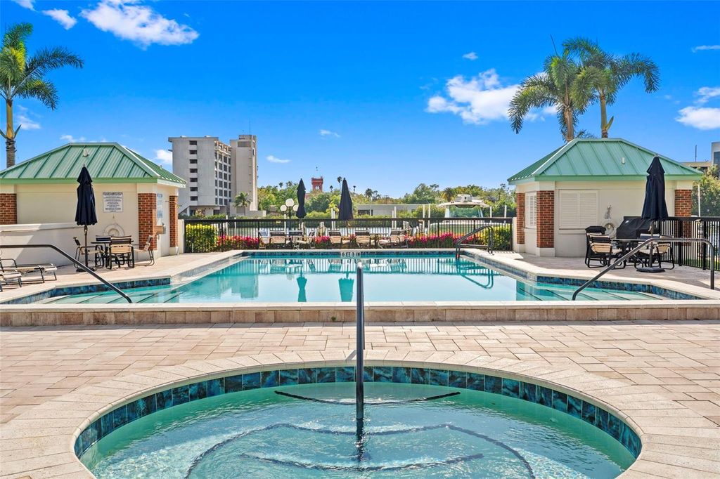 Image 29 of property listing at 707 SEDDON COVE WAY, Tampa, FL 33602