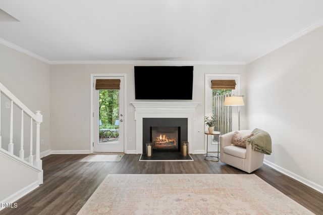 254 Beechtree Drive, Cary, NC 27513