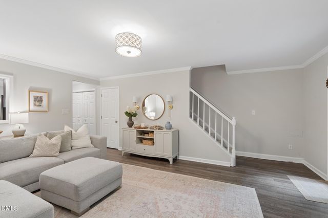 254 Beechtree Drive, Cary, NC 27513