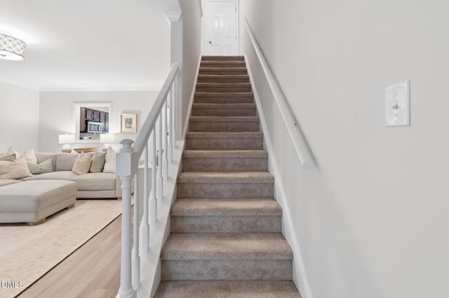 254 Beechtree Drive, Cary, NC 27513