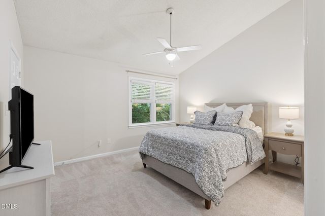 254 Beechtree Drive, Cary, NC 27513