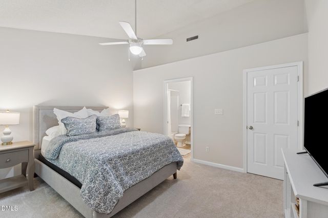254 Beechtree Drive, Cary, NC 27513