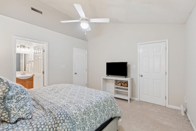 254 Beechtree Drive, Cary, NC 27513