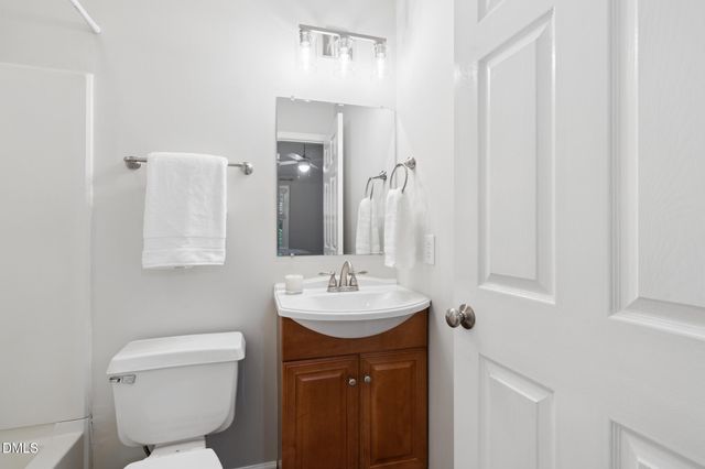 254 Beechtree Drive, Cary, NC 27513