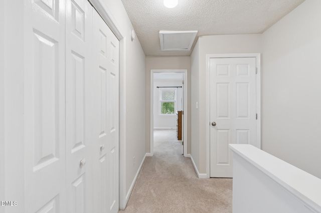 254 Beechtree Drive, Cary, NC 27513