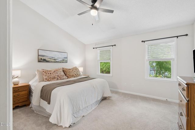 254 Beechtree Drive, Cary, NC 27513