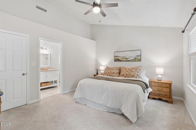 254 Beechtree Drive, Cary, NC 27513