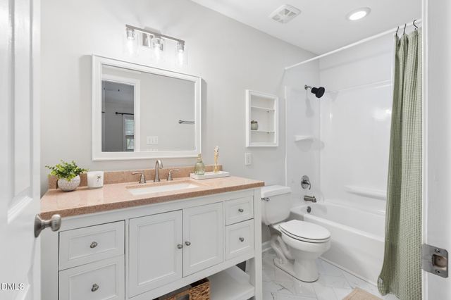 254 Beechtree Drive, Cary, NC 27513