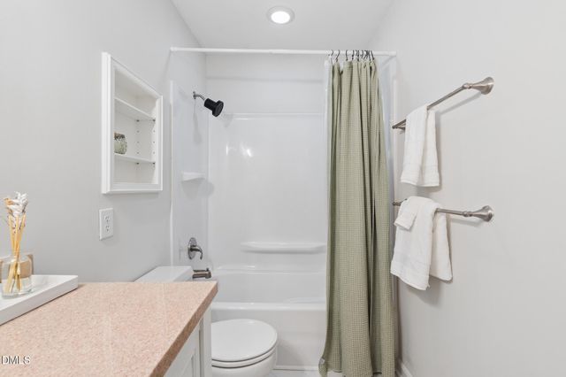 254 Beechtree Drive, Cary, NC 27513