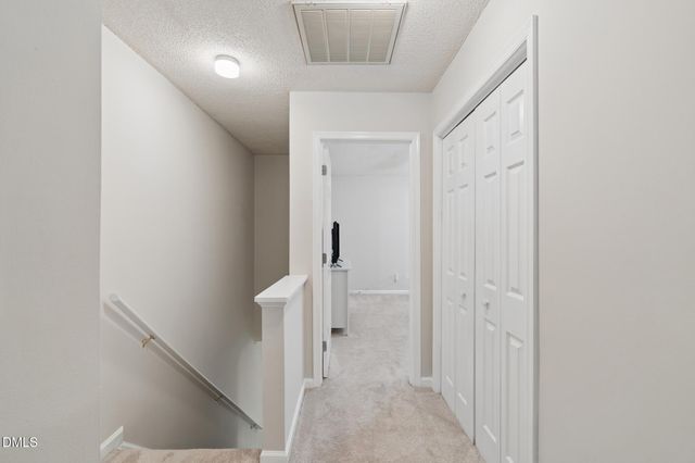 254 Beechtree Drive, Cary, NC 27513