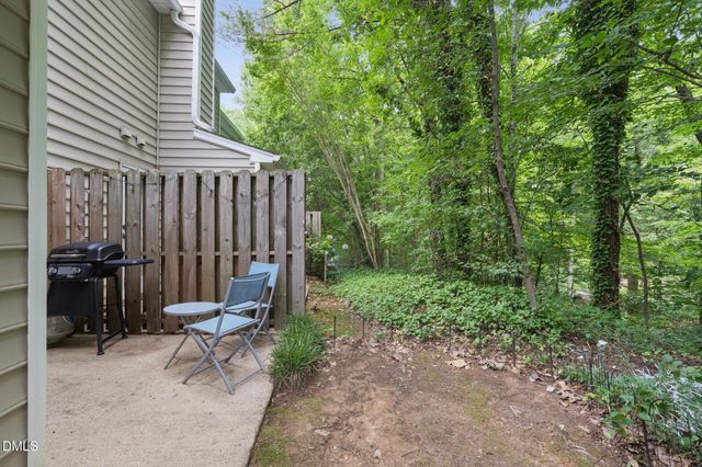 254 Beechtree Drive, Cary, NC 27513