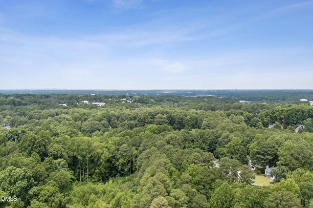 254 Beechtree Drive, Cary, NC 27513