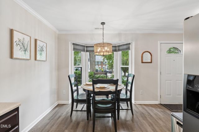254 Beechtree Drive, Cary, NC 27513