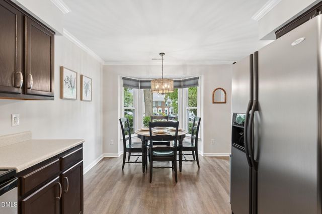 254 Beechtree Drive, Cary, NC 27513