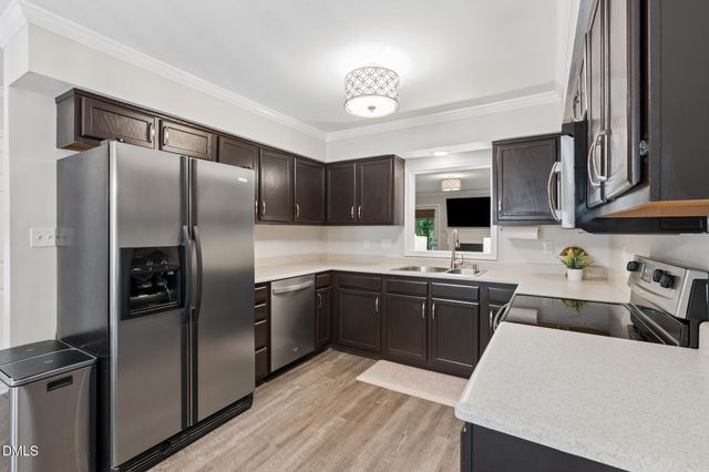 254 Beechtree Drive, Cary, NC 27513