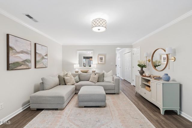 254 Beechtree Drive, Cary, NC 27513