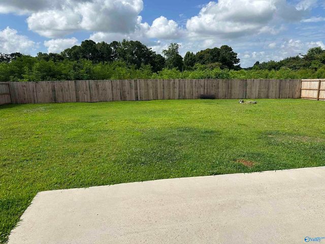 610 Olive Street, Albertville, AL 35950