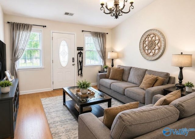 610 Olive Street, Albertville, AL 35950