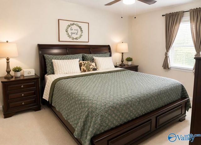 610 Olive Street, Albertville, AL 35950