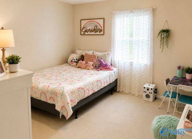 610 Olive Street, Albertville, AL 35950