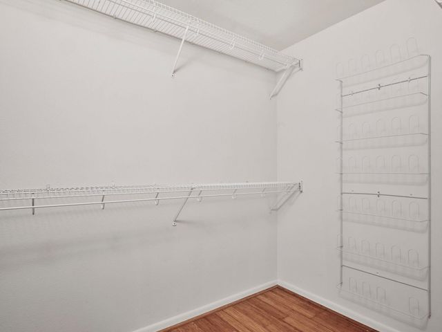 3416 Pecos ST B, Austin, TX 78703