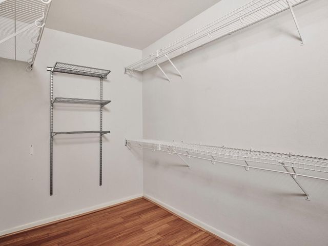 3416 Pecos ST B, Austin, TX 78703